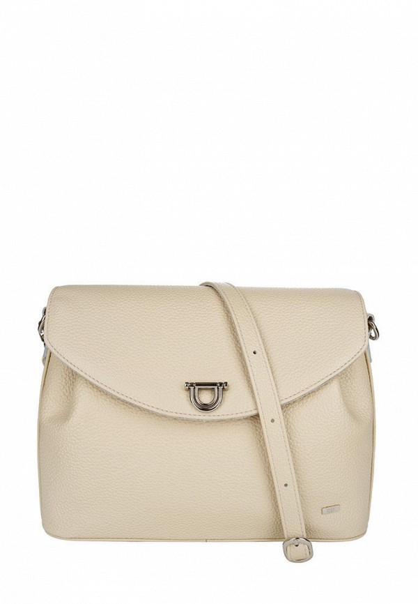 фото Сумка esse