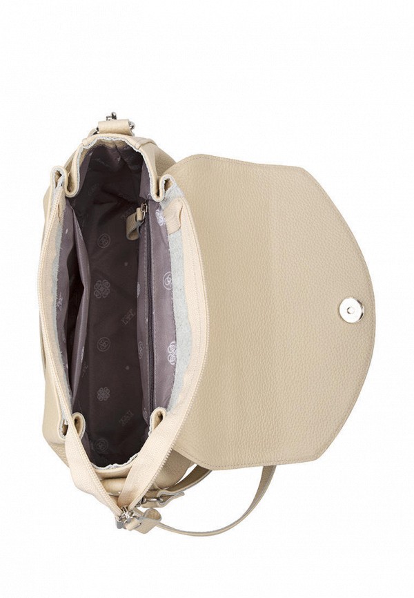 фото Сумка esse