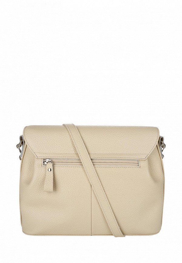 фото Сумка esse