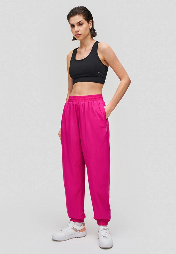 фото Топ baon