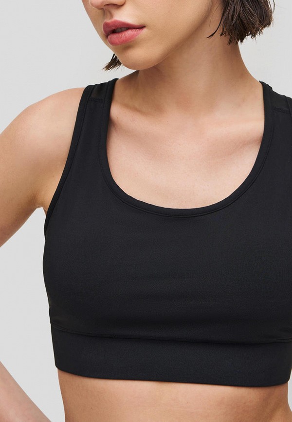 фото Топ baon