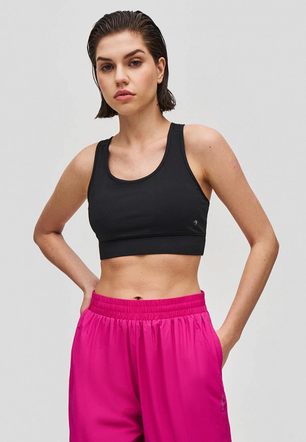 фото Топ baon