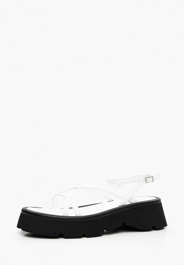 фото Босоножки lera nena