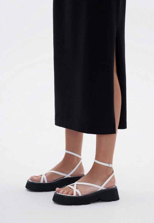 фото Босоножки lera nena