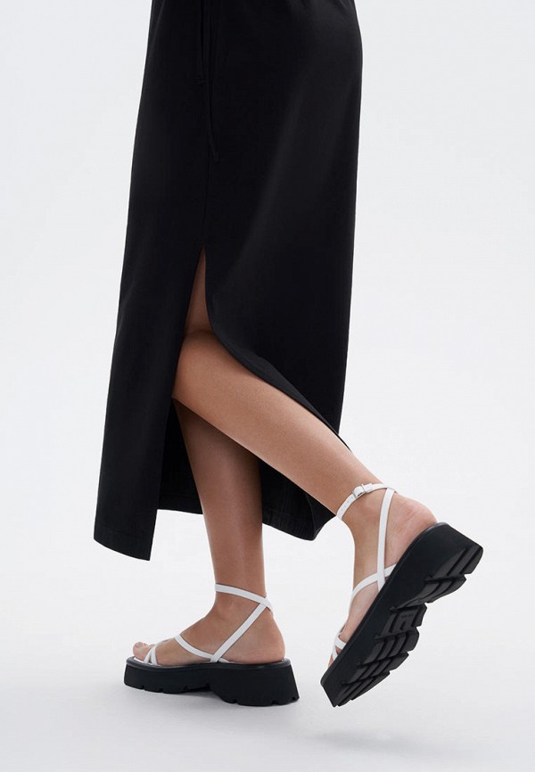 фото Босоножки lera nena