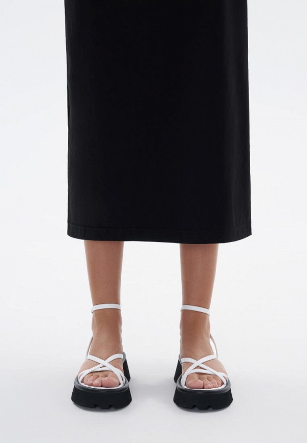 фото Босоножки lera nena