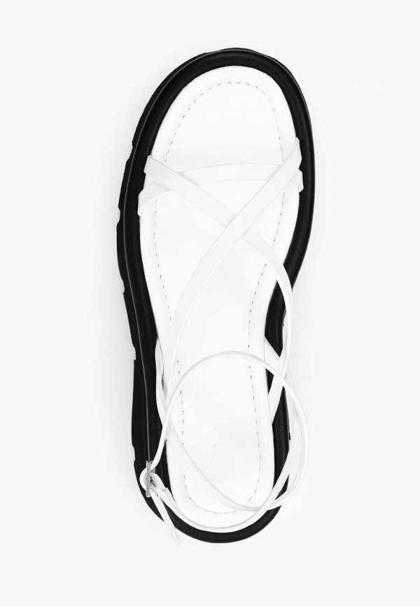 фото Босоножки lera nena