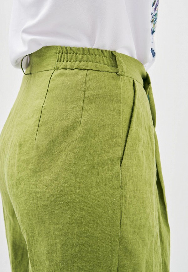 фото Шорты artribbon