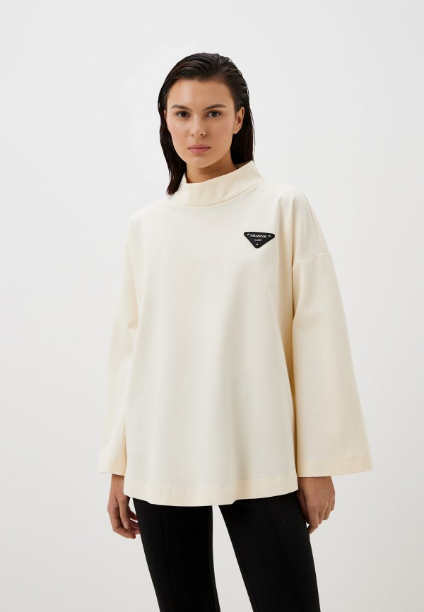 фото Водолазка helmidge