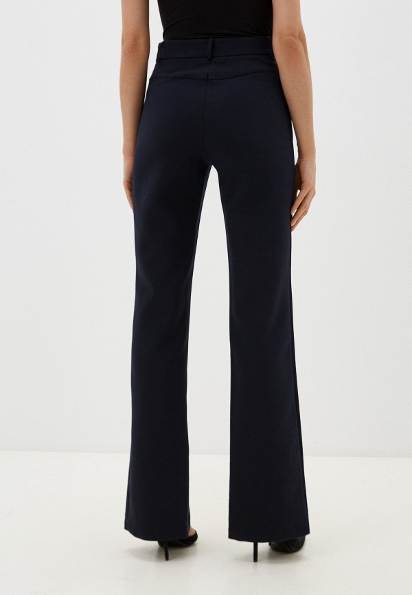 фото Брюки helmidge