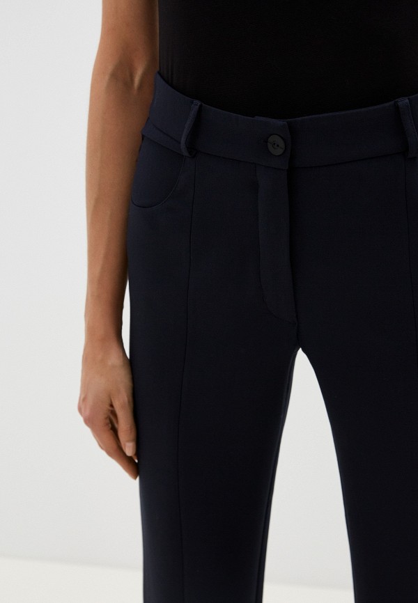 фото Брюки helmidge