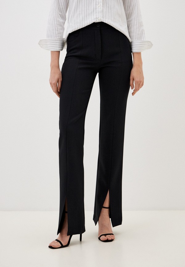 фото Брюки helmidge