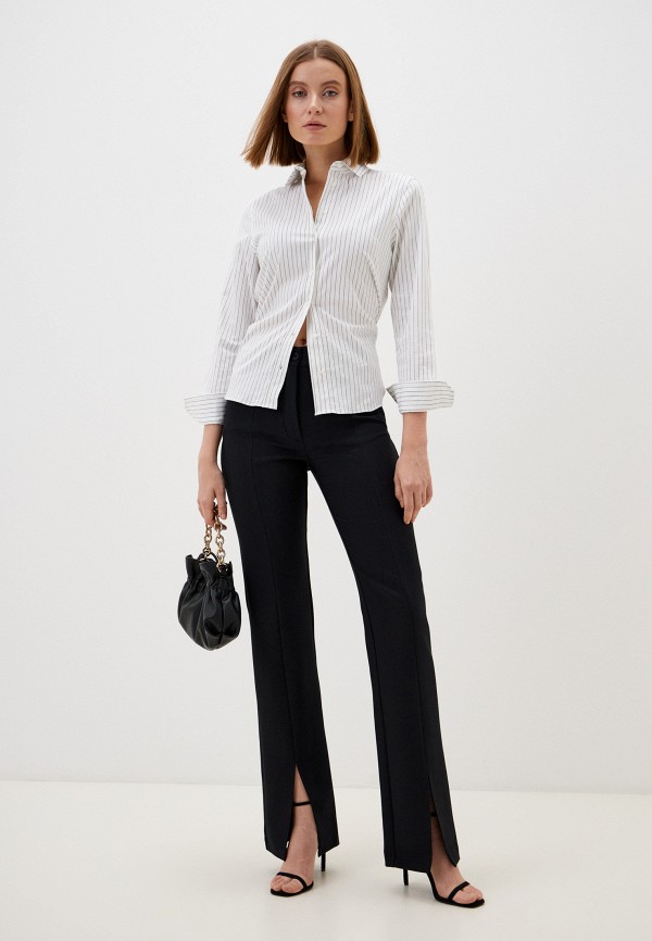 фото Брюки helmidge