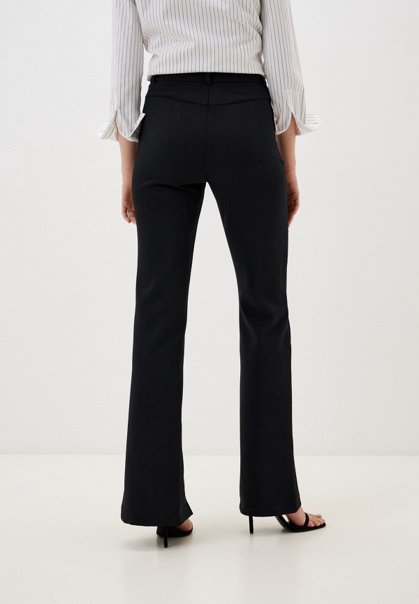 фото Брюки helmidge