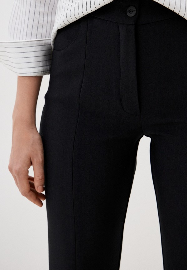 фото Брюки helmidge