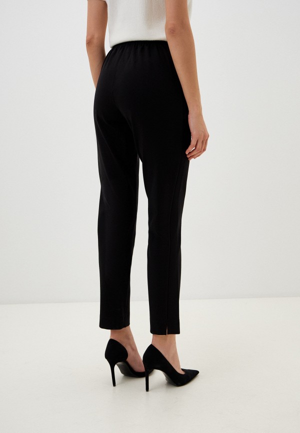 фото Брюки helmidge