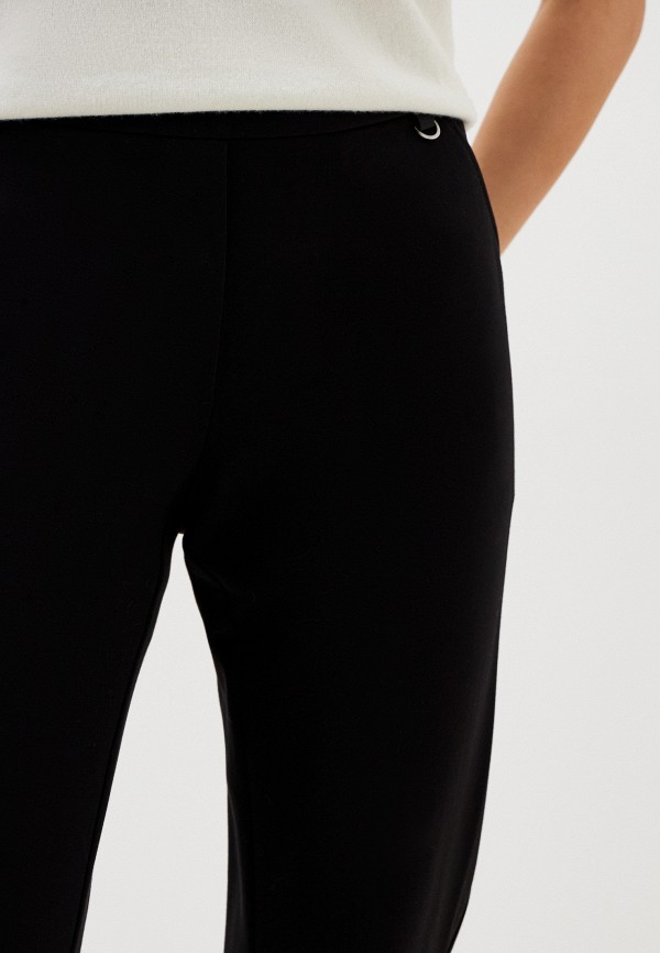 фото Брюки helmidge