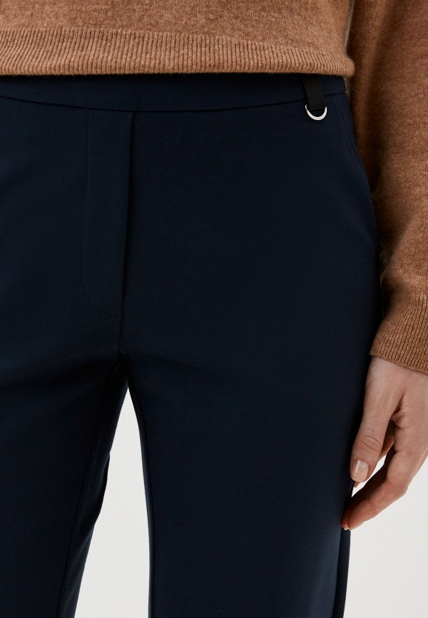 фото Брюки helmidge