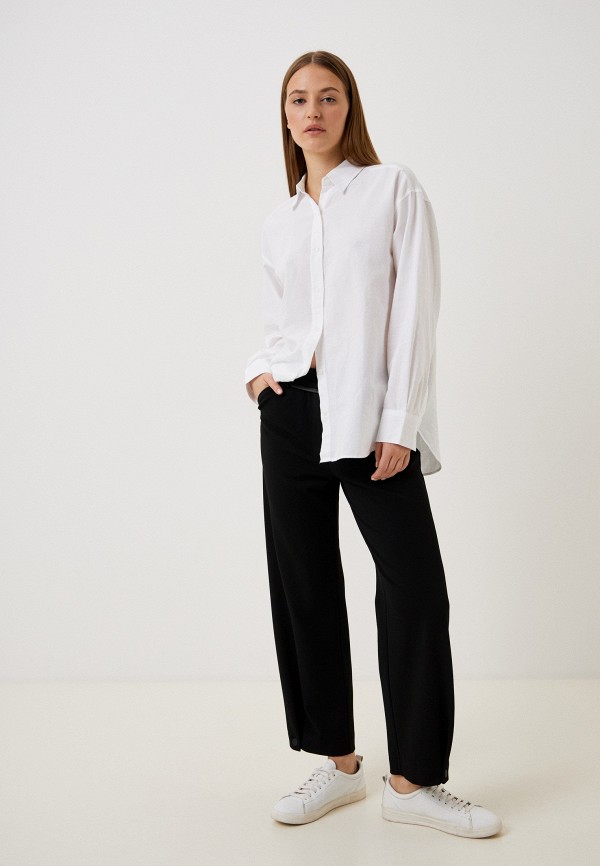 фото Брюки helmidge