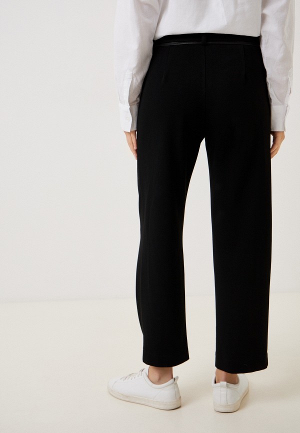 фото Брюки helmidge