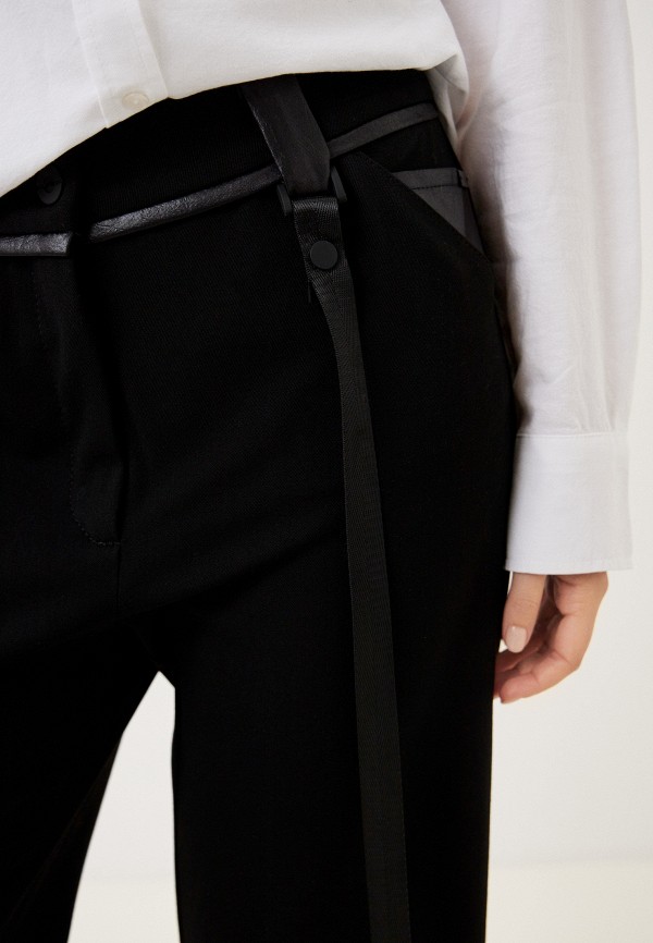 фото Брюки helmidge