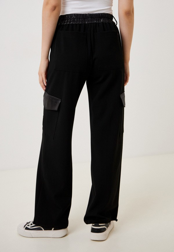 фото Брюки helmidge