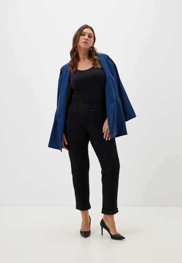 фото Брюки helmidge