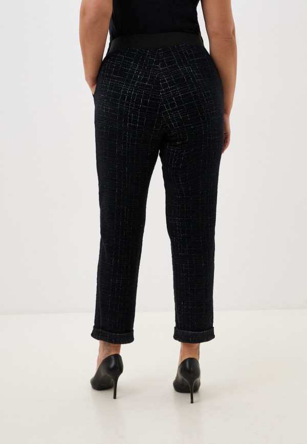 фото Брюки helmidge