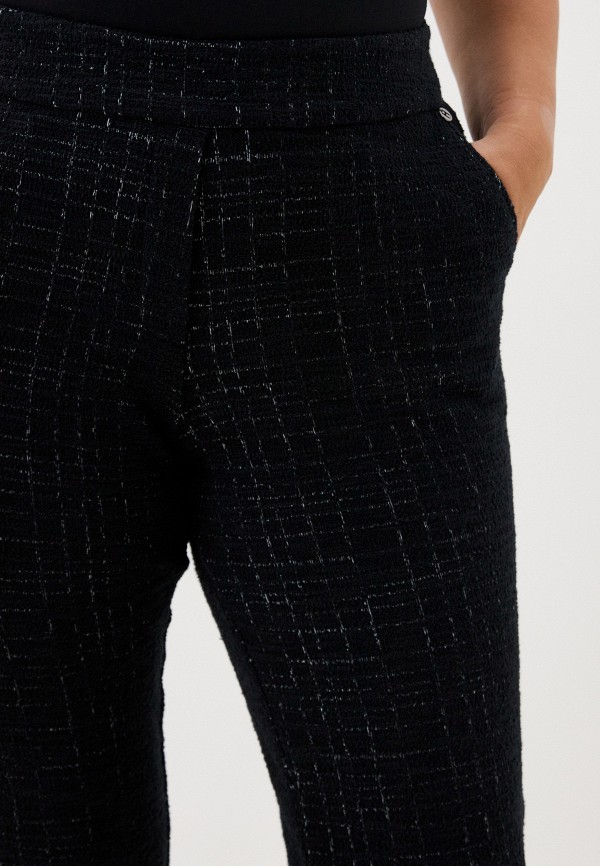 фото Брюки helmidge