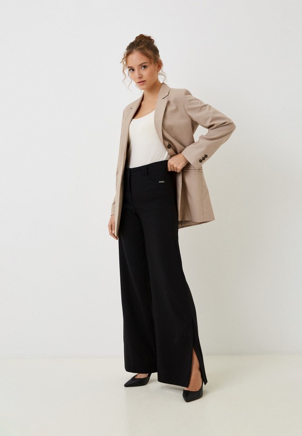 фото Брюки helmidge