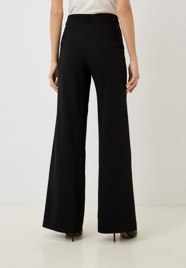 фото Брюки helmidge