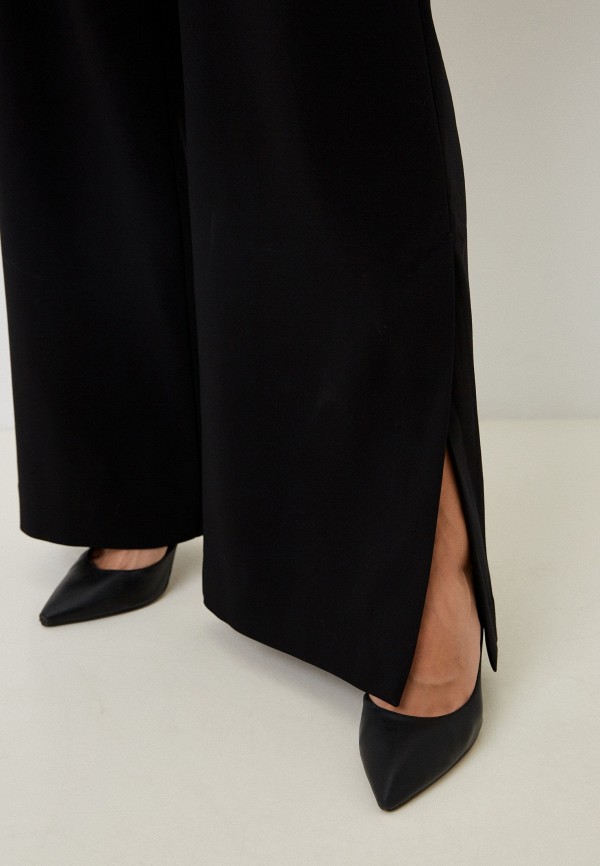 фото Брюки helmidge