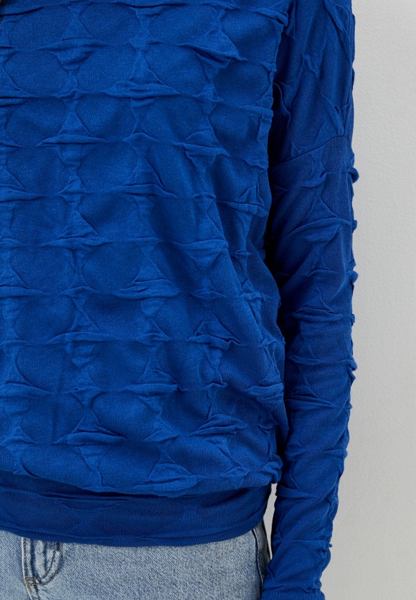 фото Водолазка helmidge