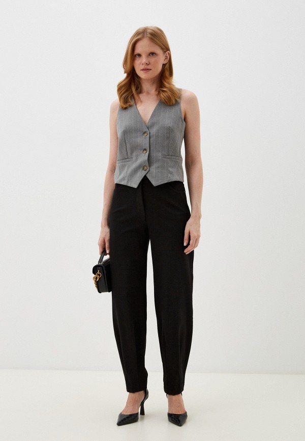 фото Брюки helmidge