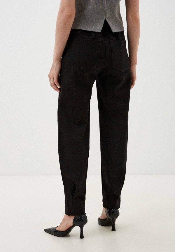 фото Брюки helmidge