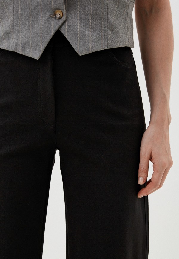 фото Брюки helmidge