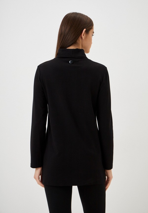 фото Водолазка helmidge