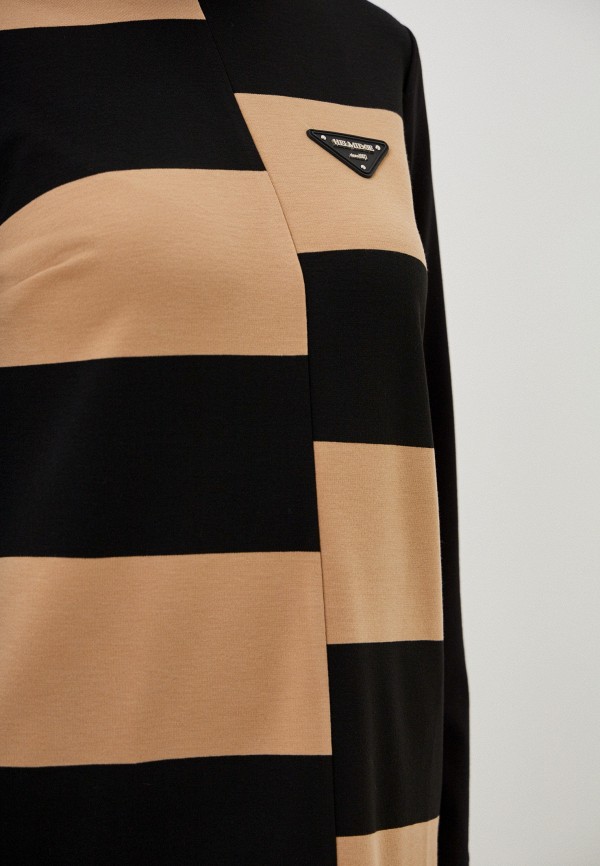 фото Водолазка helmidge