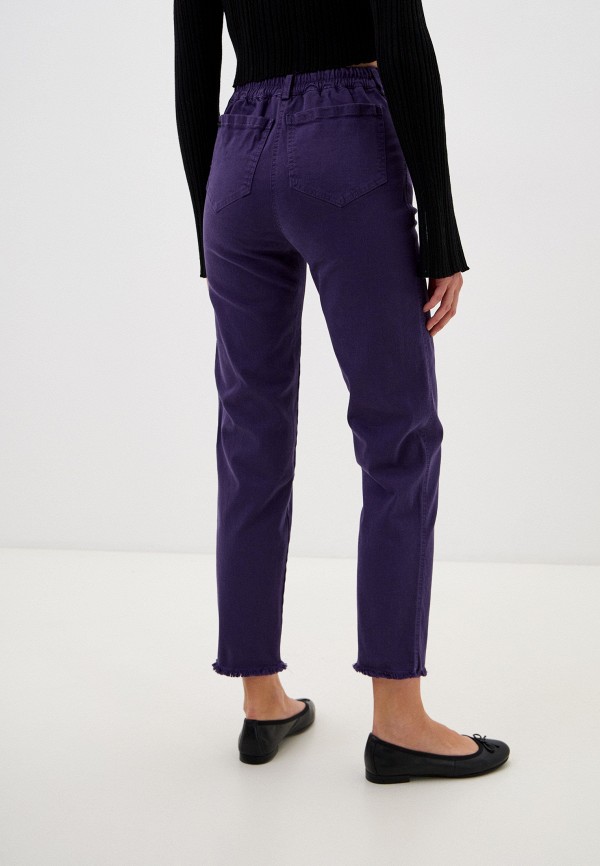 фото Джинсы helmidge