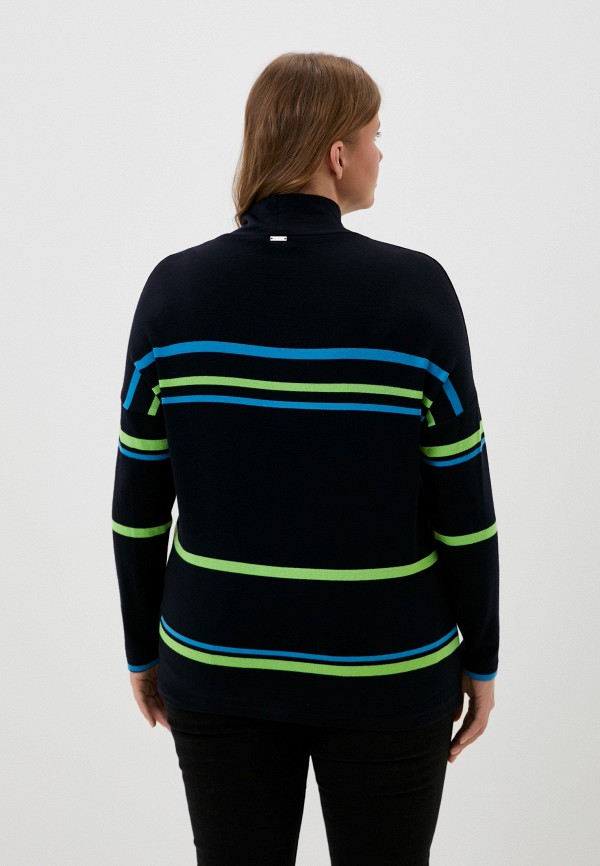 фото Водолазка helmidge