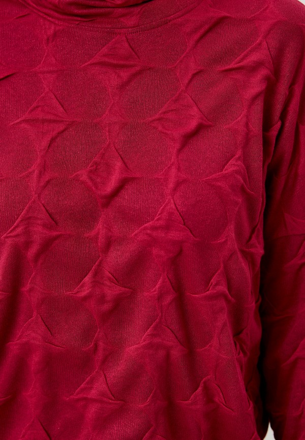 фото Водолазка helmidge