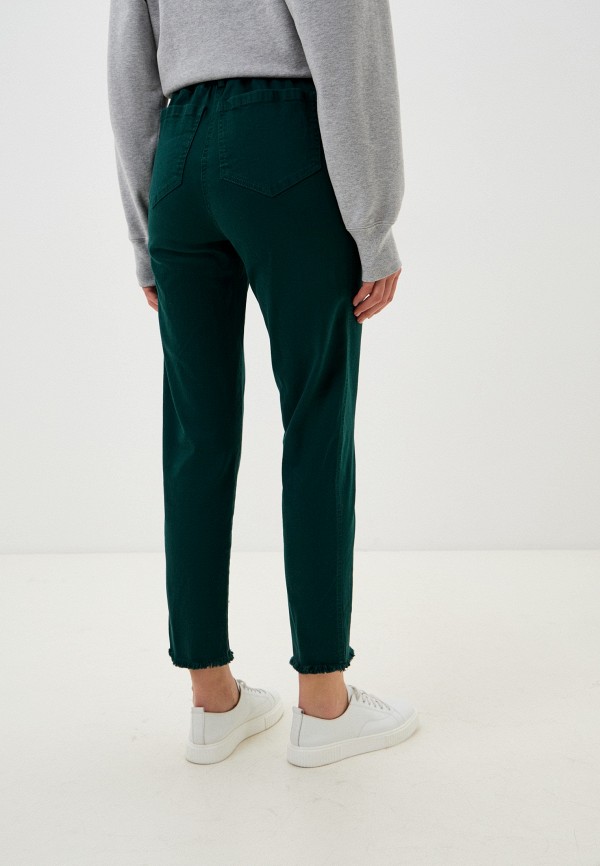 фото Джинсы helmidge