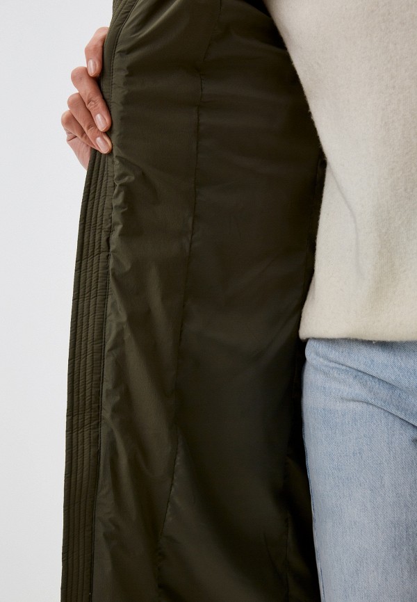 фото Куртка утепленная mexx