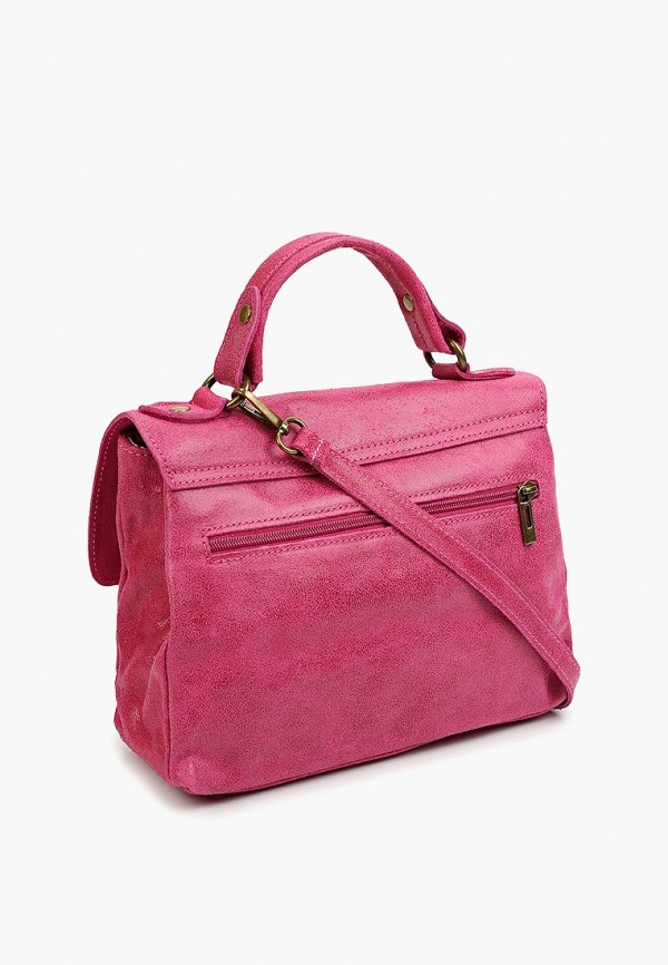 фото Сумка el'rosso