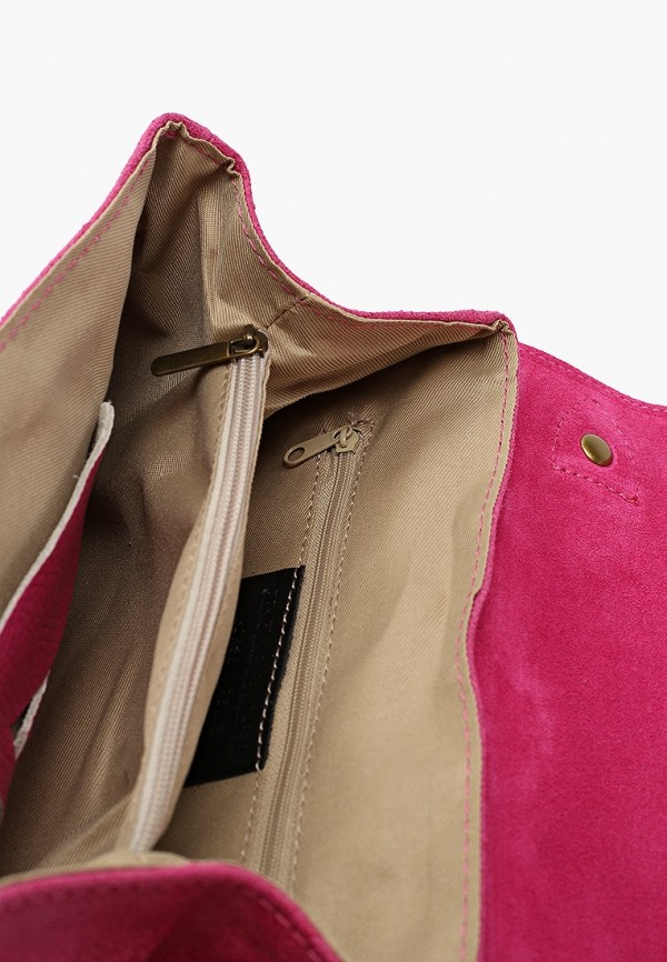 фото Сумка el'rosso