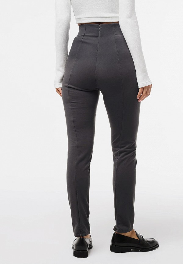 фото Брюки thestama