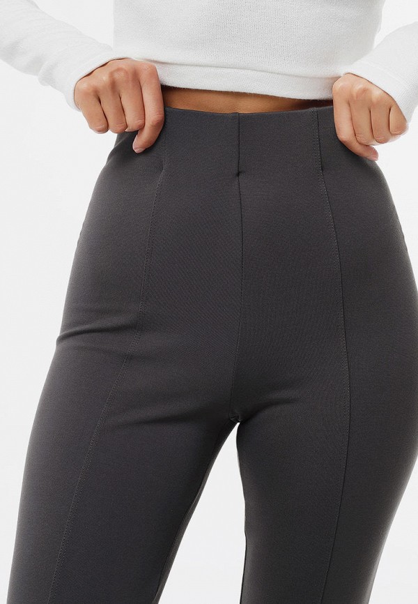 фото Брюки thestama