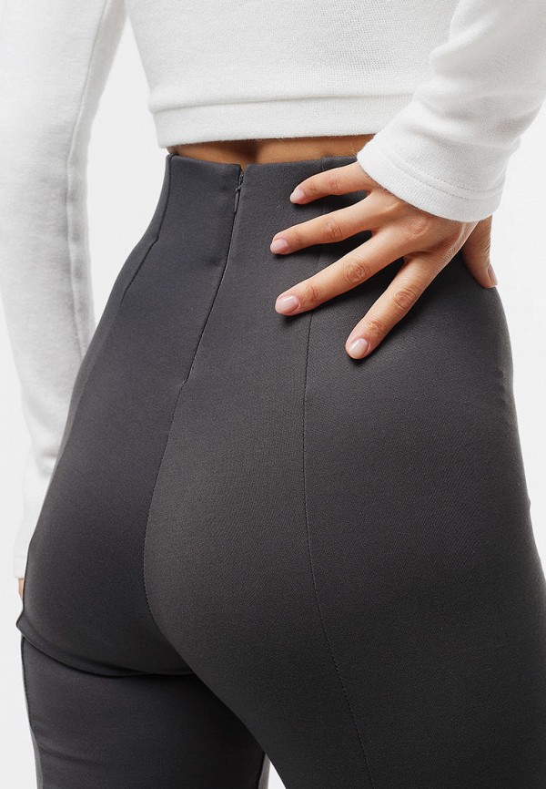 фото Брюки thestama