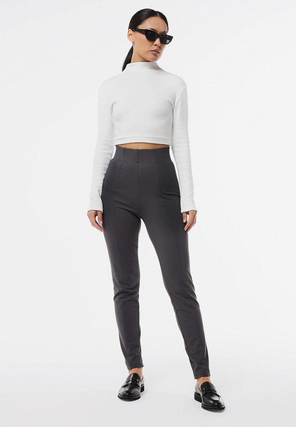 фото Брюки thestama