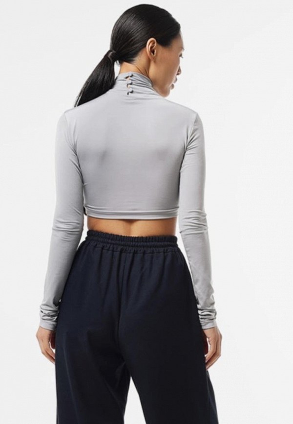 фото Водолазка thestama